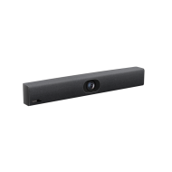 UVC40 E2 USB video bar küçük odalar huddle odaları